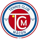 Tennis Club Mâcon